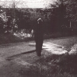 Sami Kukka: Lintu Ja Kukka