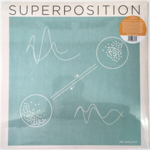 Superposition (4): Superposition