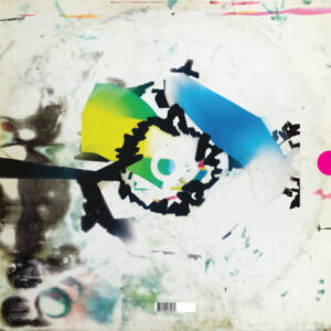 Atte Elias Kantonen: A Path With A Name