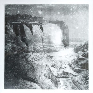 Monopoly Child Star Searchers: Prince Of Parrot Shooters / Aqueducts Of Channel Island