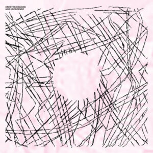 Kresten Osgood: Kresten Osgood & De Udeboende