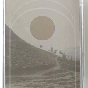 Sunhiilow: Lost In The Scenery