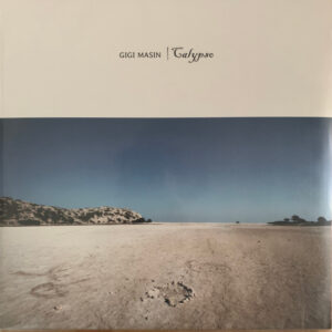 Gigi Masin: Calypso