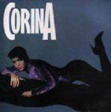 Corina: Corina