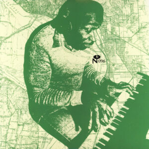 Various: Eccentric Soul: The Shoestring Label