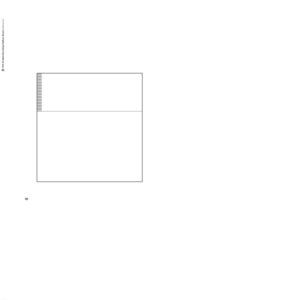 Matthew Bourne: Désinances