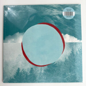 Goran Kajfeš*, Tropiques (2): Tell Us