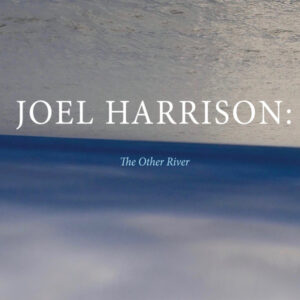 Joel Harrison (2): The Other River