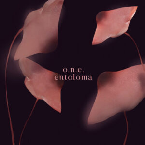 O.N.E.*: Entoloma