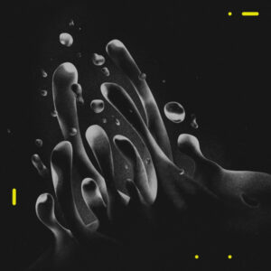 BLED (4): Roots & Futuristic Sci-Fi Sounds