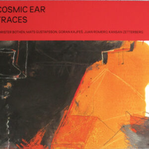 Cosmic Ear: Traces
