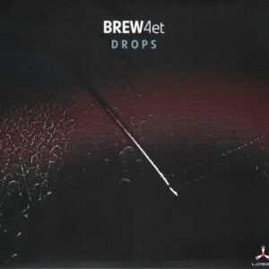 Brew 4et: Drops