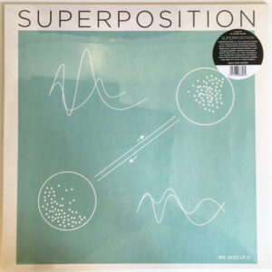 Superposition (4): Superposition
