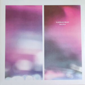 Vladislav Delay: Multila