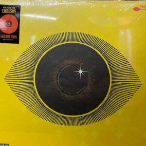 Meshell Ndegeocello*: No More Water: The Gospel Of James Baldwin