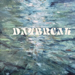 Sven Wunder: Daybreak