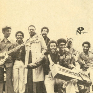 Mind & Matter: 1514 Oliver Avenue (Basement)