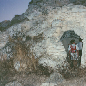 Pre-order: Pietu Arvola - Silmät sulaa 13.3.2026